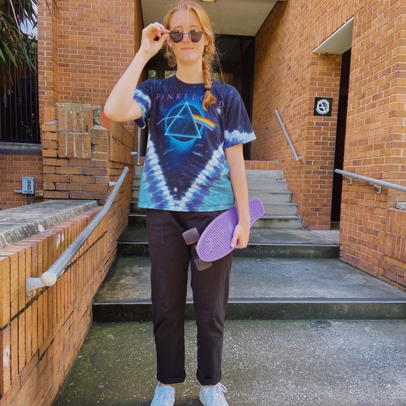 Meet your Posher, Haleigh - Picture 3 of 15